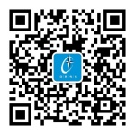 微信公眾號(hào)